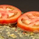 토마토부페 이미지