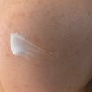 프로 | 메디큐브부스터프로 내돈내산 후기 효과있나