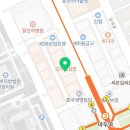 마두 행정사 사무소 이미지