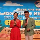 성산로60번길 이미지