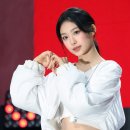 베니 이미지