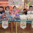 동진슈퍼마켓 이미지