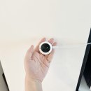 (주)한랩 | 바로랩 (전 레이디랩) 텐스온 손목마사지기 산후 손목통증 사용 후기