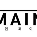 뽀삐PC 티스토리