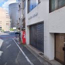 스토어와이(STORE.Y) 이미지