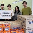 청담탑정형외과의원 이미지