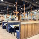 해오름2로1길 이미지