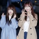 포토케이 이미지