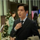 고성희약국 | &lt;해피뉴이어&gt; 다양한 캐스팅 배우와 함께 달콤 멜로가 있는 영화