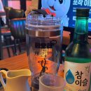 (주)레몬12 이미지