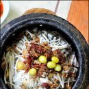 큰마을영양굴밥 이미지