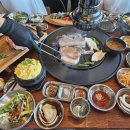 제주몽 - 제주시 | 제주몽