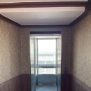 부일모텔 이미지