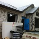 군남면사무소 화장실 이미지