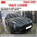 모델상사 이미지