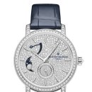 (주)페이즈캣 이미지