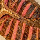 신사-114 이미지