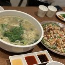 대구 칼국수 이미지