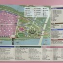 노원네거리 교통섬 이미지