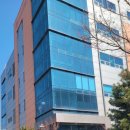 바텍엠시스 이미지