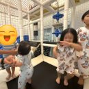 S1키즈풀빌라 이미지