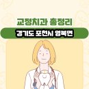 영북보건지소 | 경기도 포천시 영북면 교정치과 총정리