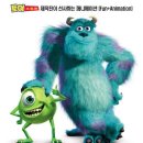 주식회사 스토리카
