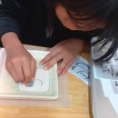 마음을 빚는 어린이 도예 | 공방 귬/방학특별체험후기/인천도자기공방/어린이도자기체험