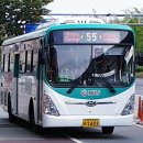 주공휴먼시아8단지앞 이미지