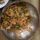 다이소 대구안지랑점 | [대구남구] 가성비 찐로컬맛집 또갈집 구룡포회수산🐠🐡