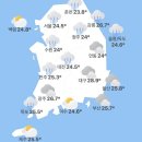 남창감나무집 이미지