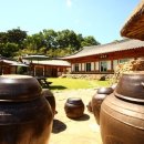 심청골민박 이미지