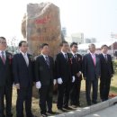 구상천 이미지