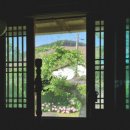 [충북/충주] 고즈넉한 한옥카페 &#39;실희원&#39; | 자연 재료 그대로 생오디주스, 케냐 핸드드립 커피 | 충주...