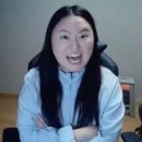 알베르또 | 날 불태워도 난 원해 이 타오르는 어둠 속에서 | 260302 타어둠