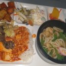 명가구내식당 이미지