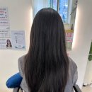 [강남] 강남역 미용실 혜린팀장님에게 신데렐라 클리닉 ‘살롱드라피네 본점’