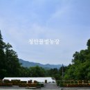 청안농장 이미지