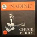 Nadine /Chuck Berry 이미지