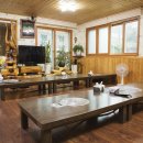 대흥식당 이미지