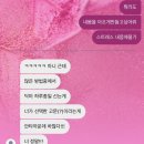 알로니카