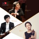 제168회 정기연주회 이미지
