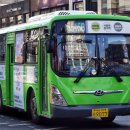 청림동-10 이미지