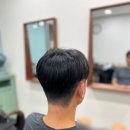 청솔복권방 네이버블로그