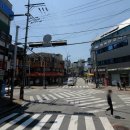 실속만점공인중개사사무소 이미지