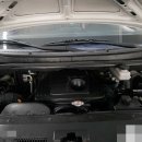 천안그랜드모터스 | [현대] 그랜드 스타렉스 밴 5인승 스마트 구입 후기 천안 논산 공주중고차매입 현장 다녀오기