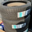 타이어 랜드 | 테슬라 모델3 하이랜드 구매후기 (10편) - 윈터타이어 교체