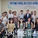 하응옥 네이버블로그