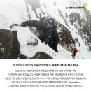 발란드레 곤조 다운 자켓 L사이즈 판매합니다. 이미지