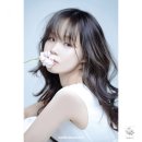 산호 A | [산호맨숀] 2번 촬영 헤어 메이크업 의상 촬영 후기 (2024)